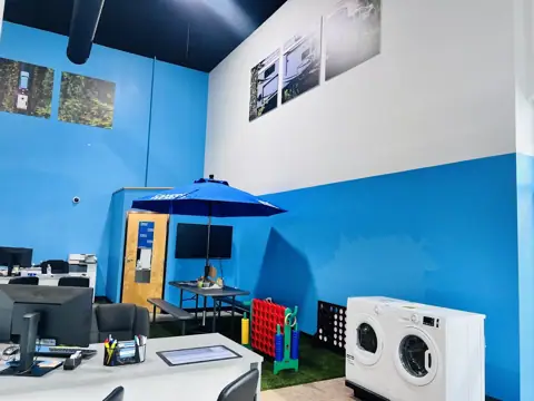 Camping World - Clermont photo 3