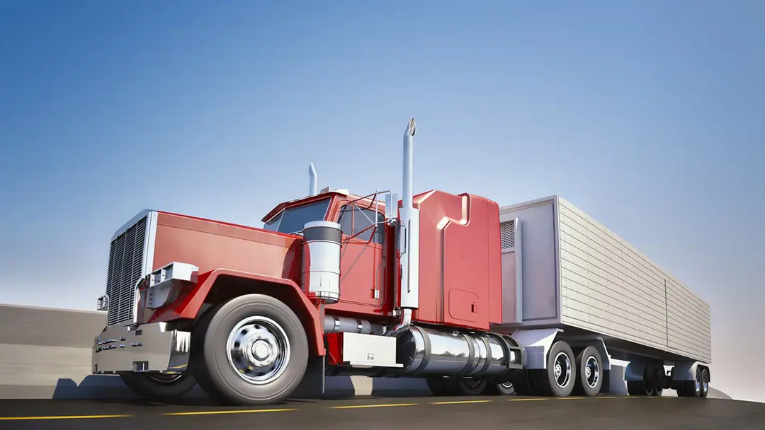 Red Rock Garage, RV repair in St. George