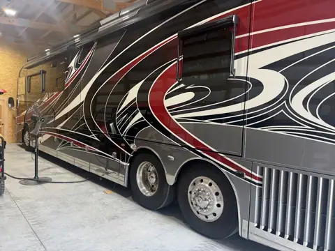 Elite Mobile Semi & RV Repair photo 3