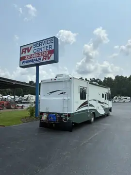 Primeaux RV Service Center photo 2