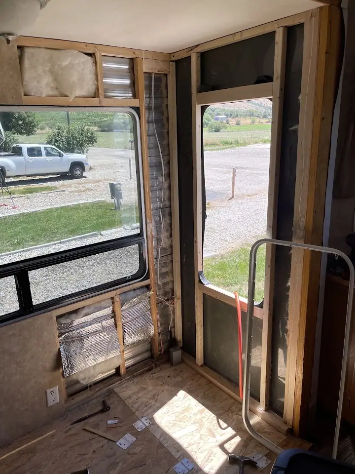 Preferred Rv Inc, RV repair in Layton