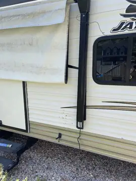 Preferred Rv Inc photo 3