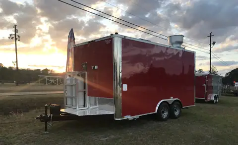 iTowTrailers.com, LLC photo 2
