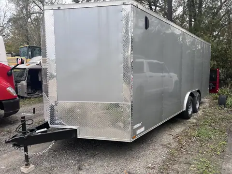 iTowTrailers.com, LLC photo 3