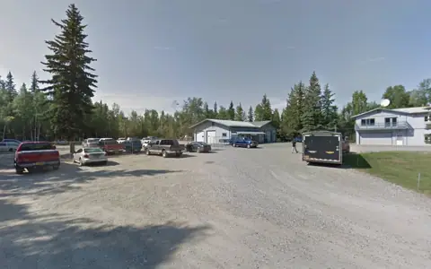 Price RV Repair photo 2