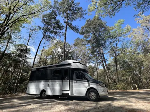 Going Places Mobile RV Repair photo 2