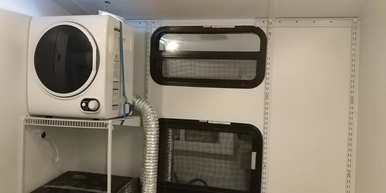 Bryan's Mobile RV Repairs, LLC, RV repair in Dickinson