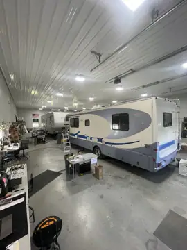 Camper Commander LLC photo 2