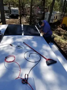 Certified RV Repair photo 2