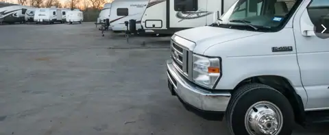 Gateway RV LLC. photo 2