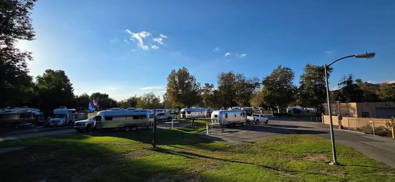 D&D Air-Specialist, RV repair in Riverside