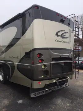 Kellogg RV, Inc. in Andover, KS
