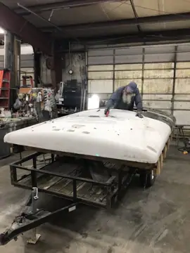 Kellogg RV, Inc. photo 3
