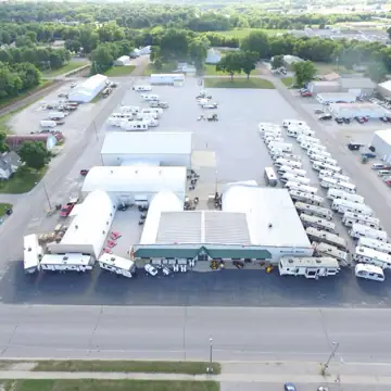 Buscher Bros Corporation photo 2