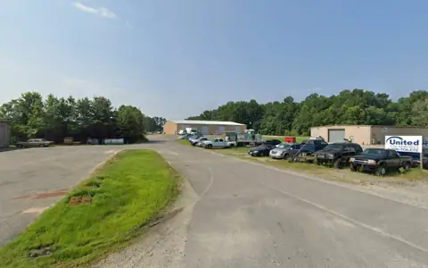 Cypress Woods RV & Motorhome Repair photo 2