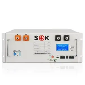 StyYLL | Solar Battery Installers (Home & RV Store) photo 3