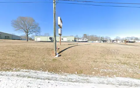 Washburn Engineering photo 3