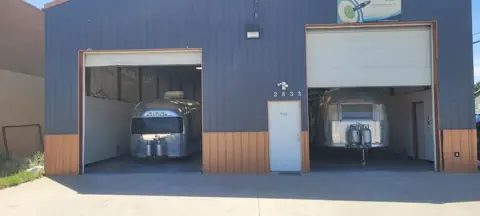 Uneed RV Service photo 2