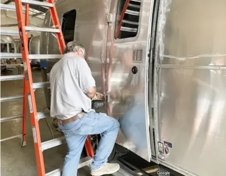 Uneed RV Service photo 3