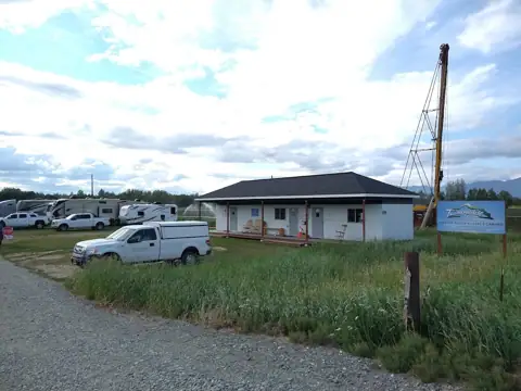Wilderness Mobile RV Services, Inc. photo 2