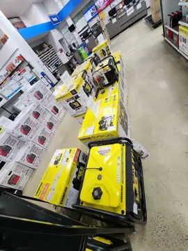 Camping World - Greenville photo 3