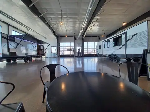 Bish's RV of Great Falls photo 3