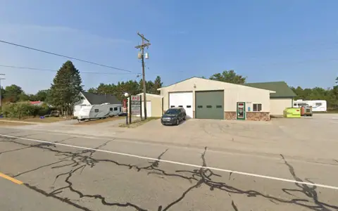 K&D RV CENTER photo 2