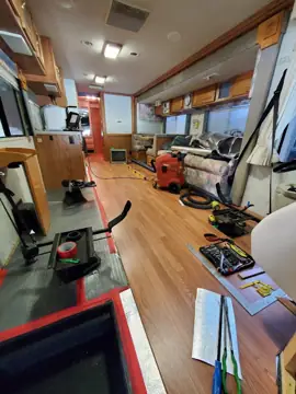 Rvupgradepros in Glyndon, MN