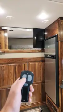 Rvupgradepros photo 3