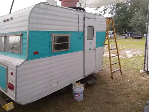 Affordable RV Repair & Service LLC photo 3