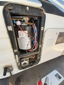 El Centro RV Repair & Supply photo 3