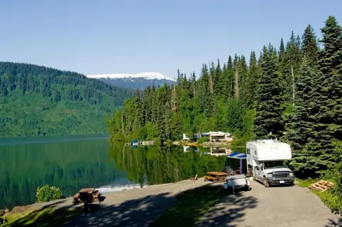 Sparky's Mobile RV Repair photo 2