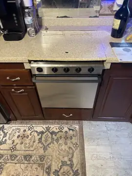 Sparky's Mobile RV Repair photo 3