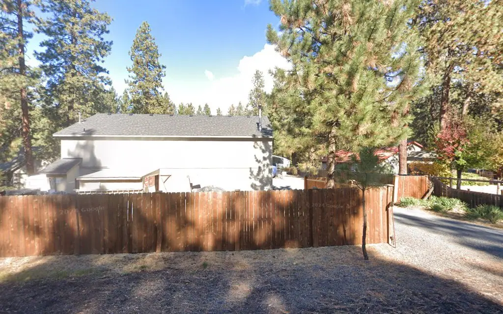 Hardy's Repair LLC, RV repair in Bend