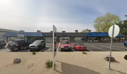BroVan, RV repair in Sparks