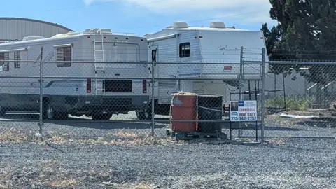 Ed's RV Repair photo 2