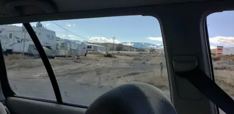 Ed's RV Repair photo 3