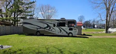 Randy's RV Repair photo 3