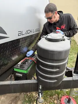 Complete RV Solutions photo 2