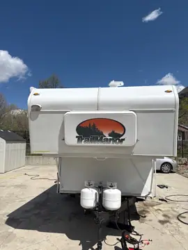 Complete RV Solutions photo 3