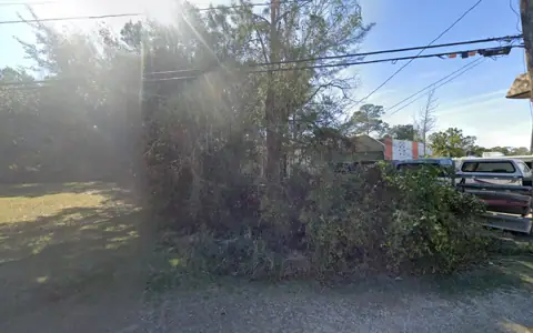 Hancock's Mobile Home & RV photo 2