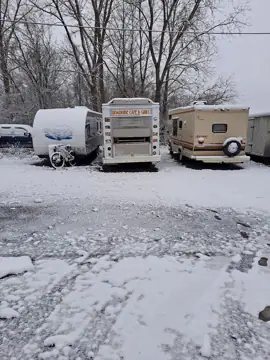Recreational Vehicle Services in Norwalk, OH