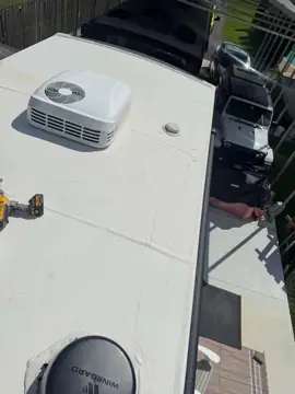 A1 RV Repair photo 2