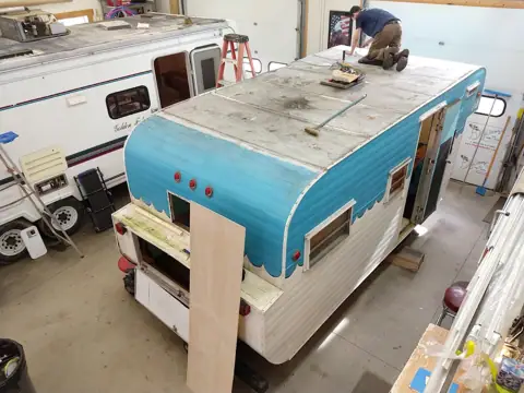 Big Daddy's RV Sales & Service LLC photo 3