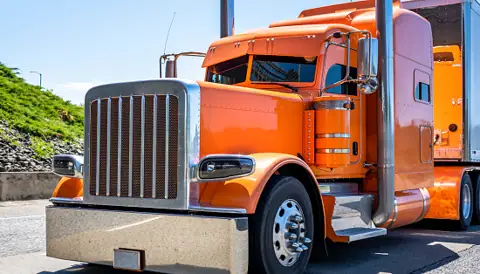 Bestrux Mobile Truck & Trailer Road Service in Fullerton, CA
