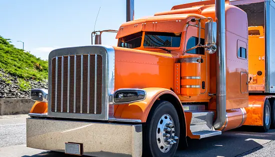Bestrux Mobile Truck & Trailer Road Service, RV repair in Fullerton
