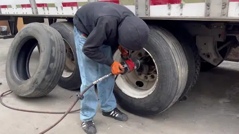 Bestrux Mobile Truck & Trailer Road Service photo 2