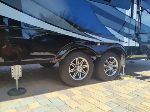 BlackSheep RV LLC photo 3