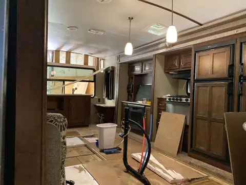 Upstate RV Repair LLC photo 3