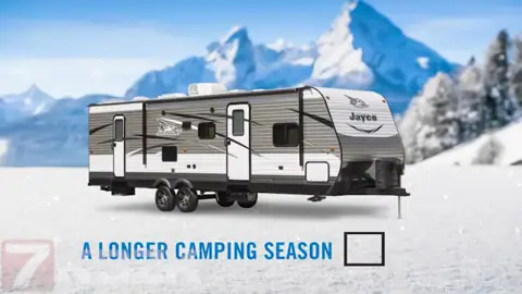 Bish's RV of Bozeman photo 3